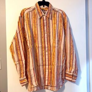 Tommy Bahama men’s shirt